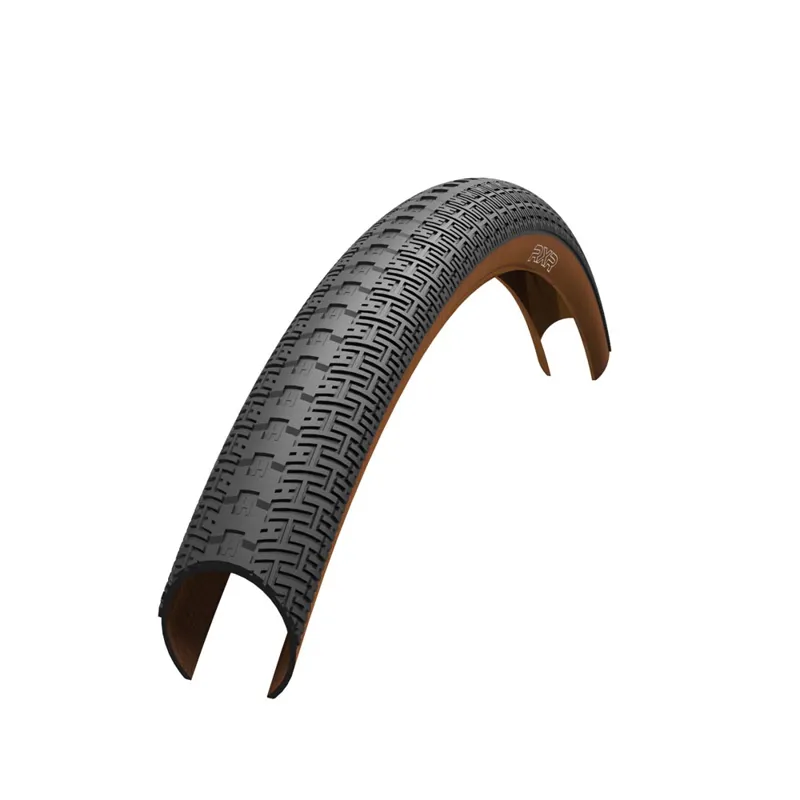 700x35 gravel deals